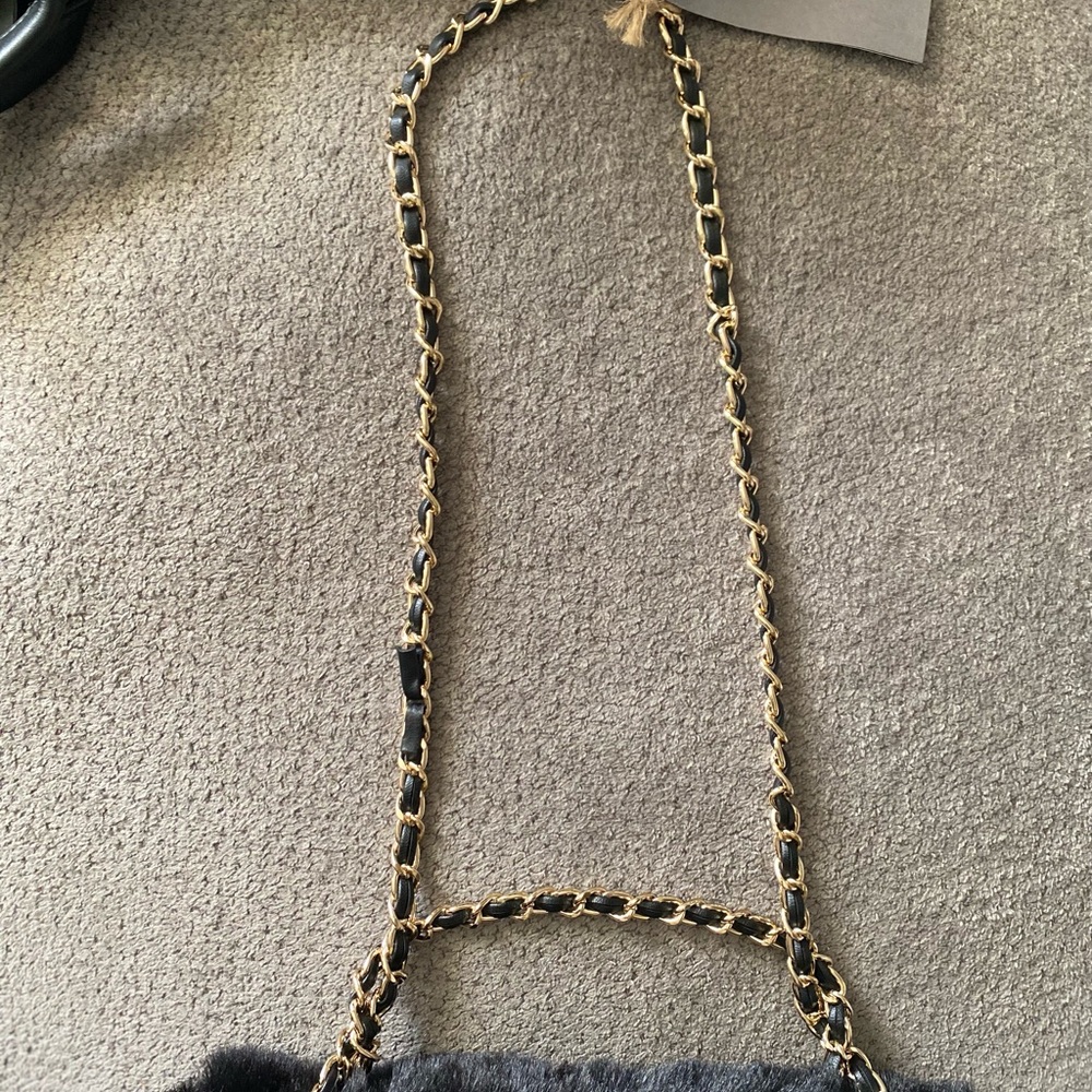 Purse - Picture 9 of 9